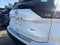2024 Nissan Rogue SV FWD