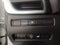 2024 Nissan Rogue SV FWD