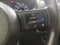 2024 Nissan Rogue SV FWD