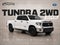 2018 Toyota Tundra SR5 5.7L V8