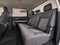 2018 Toyota Tundra SR5 5.7L V8