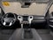 2018 Toyota Tundra SR5 5.7L V8