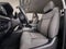 2018 Toyota Tundra SR5 5.7L V8