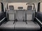 2018 Toyota Tundra SR5 5.7L V8