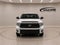 2018 Toyota Tundra SR5 5.7L V8