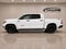 2018 Toyota Tundra SR5 5.7L V8