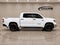 2018 Toyota Tundra SR5 5.7L V8