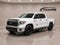 2018 Toyota Tundra SR5 5.7L V8