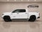 2018 Toyota Tundra SR5 5.7L V8