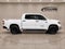2018 Toyota Tundra SR5 5.7L V8