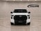 2026 Toyota Tundra SR5 CrewMax 5.5' Bed