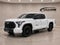 2026 Toyota Tundra SR5 CrewMax 5.5' Bed