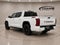 2026 Toyota Tundra SR5 CrewMax 5.5' Bed