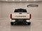 2026 Toyota Tundra SR5 CrewMax 5.5' Bed