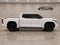 2026 Toyota Tundra SR5 CrewMax 5.5' Bed