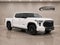 2026 Toyota Tundra SR5 CrewMax 5.5' Bed