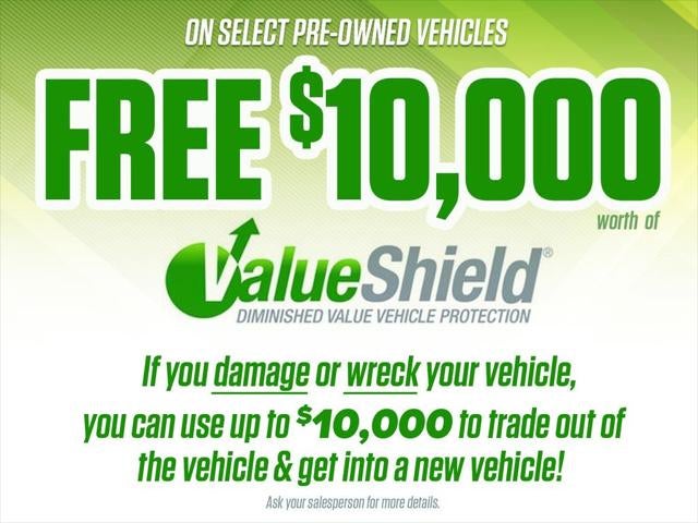 2009 Toyota Tundra Grade 4.7L V8