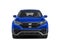 2020 Honda CR-V 2WD EX