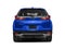 2020 Honda CR-V 2WD EX