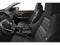 2020 Honda CR-V 2WD EX