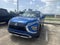 2024 Mitsubishi Eclipse Cross SE S-AWC