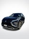 2024 Mitsubishi Eclipse Cross SE S-AWC