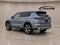2025 Mitsubishi Outlander SE 2.5 2WD
