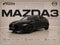 2025 Mazda Mazda3 Hatchback 2.5 S Select Sport