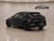 2025 Mazda Mazda3 Hatchback 2.5 S Select Sport