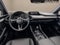 2025 Mazda Mazda3 Hatchback 2.5 S Select Sport