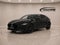 2025 Mazda Mazda3 Hatchback 2.5 S Select Sport