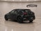 2025 Mazda Mazda3 Hatchback 2.5 S Select Sport