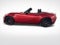 2016 Mazda Mazda MX-5 Miata Club