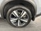 2021 Nissan Rogue SL FWD