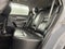 2021 Nissan Rogue SL FWD