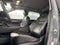 2021 Nissan Rogue SL FWD