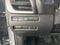 2021 Nissan Rogue SL FWD