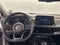 2021 Nissan Rogue SL FWD