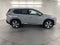 2021 Nissan Rogue SL FWD