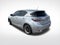 2011 Lexus CT 200h 200h