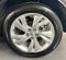 2025 Buick Encore GX Preferred FWD