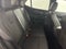 2025 Buick Encore GX Preferred FWD