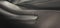 2025 Buick Encore GX Preferred FWD