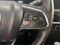 2025 Buick Encore GX Preferred FWD