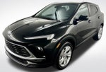 2025 Buick Encore GX Preferred FWD