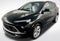 2025 Buick Encore GX Preferred FWD