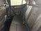 2025 Buick Encore GX Preferred FWD