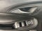2025 Buick Encore GX Preferred FWD