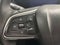 2025 Buick Encore GX Preferred FWD