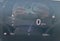 2025 Buick Encore GX Preferred FWD